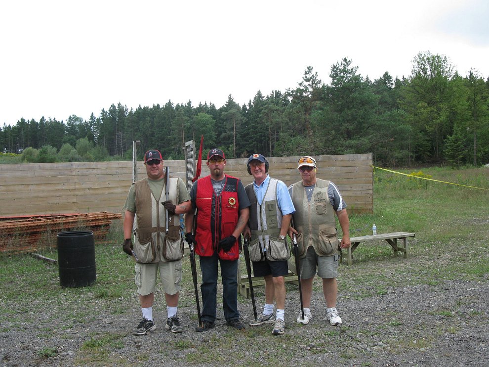 Canadian Natl 115.jpg